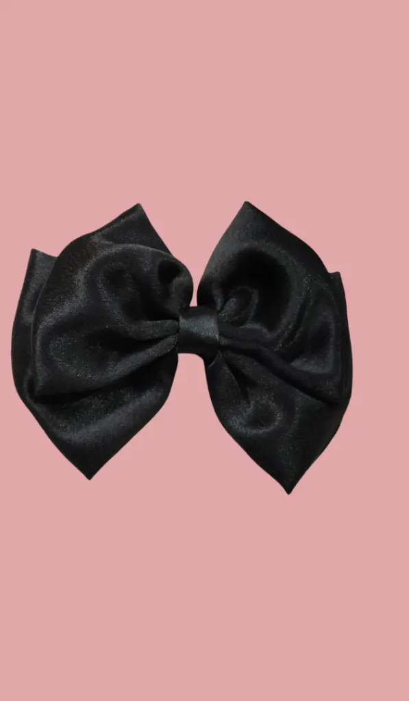 scrunchie 6.1.webp