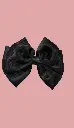 scrunchie 6.1.webp