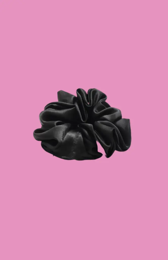 scrunchie.123.webp