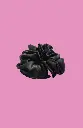 scrunchie.123.webp