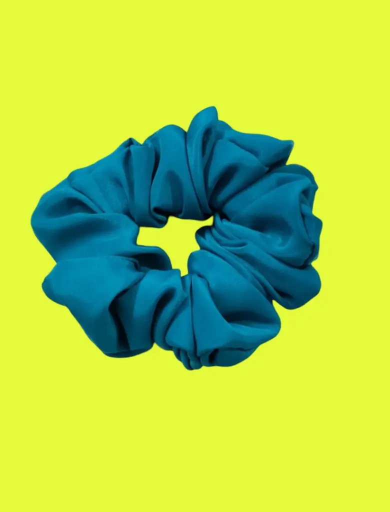 scrunchie 5.1.webp