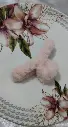claw18.webp