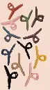 CLAW 1.webp