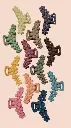 CLAW 6.webp