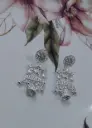 traditional Earring