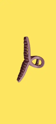 Claw-clips